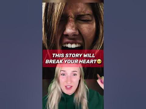 This Country Singer'S Story Will Break Your Heart - 5szphwh