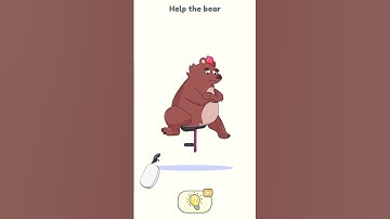 Dop2#level163#shortvideo#shots#viralshort#viral#trending#trendingshort#shots