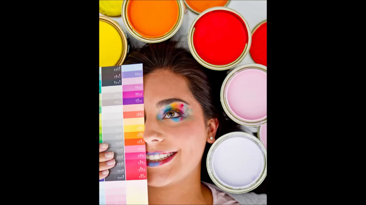 Lester's Painting - (864) 492-5117 - YouTube