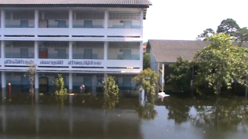 ๑๙ ตุลาคม ๕๔.MPG