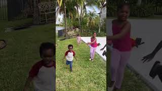 Famous The Ultimate Race Wealth