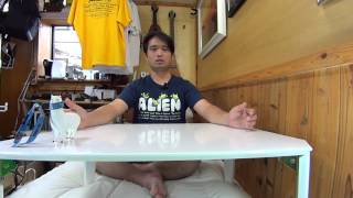 [解放軍]パノラマ動画は流行しない 視聴者は作者に画角を切り取ってもらいたい願望がある