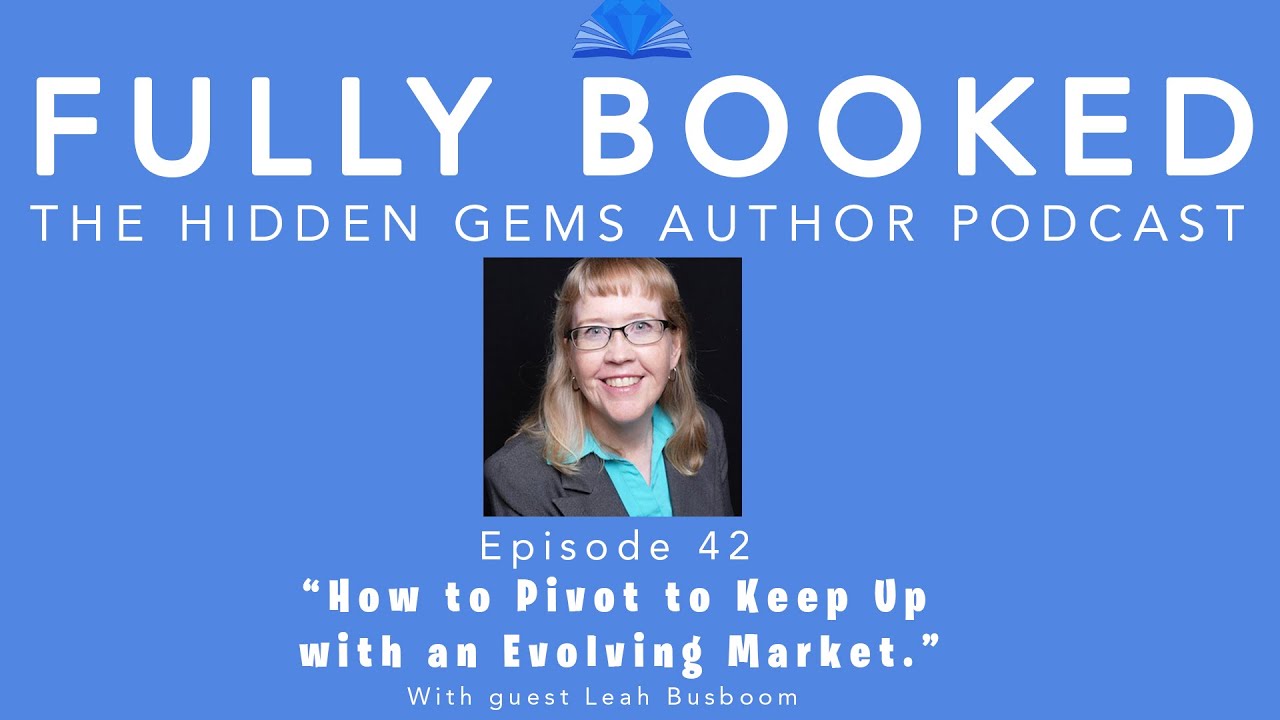 fully-booked-ep42-how-to-pivot-to-keep-up-with-an-evolving-market