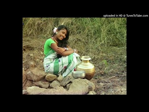 New Santali Song||Hisid Hoy Te Inja Mone