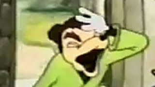 Somebody (Somebody) SOMEBODY TOUCHA MY SPAGHET