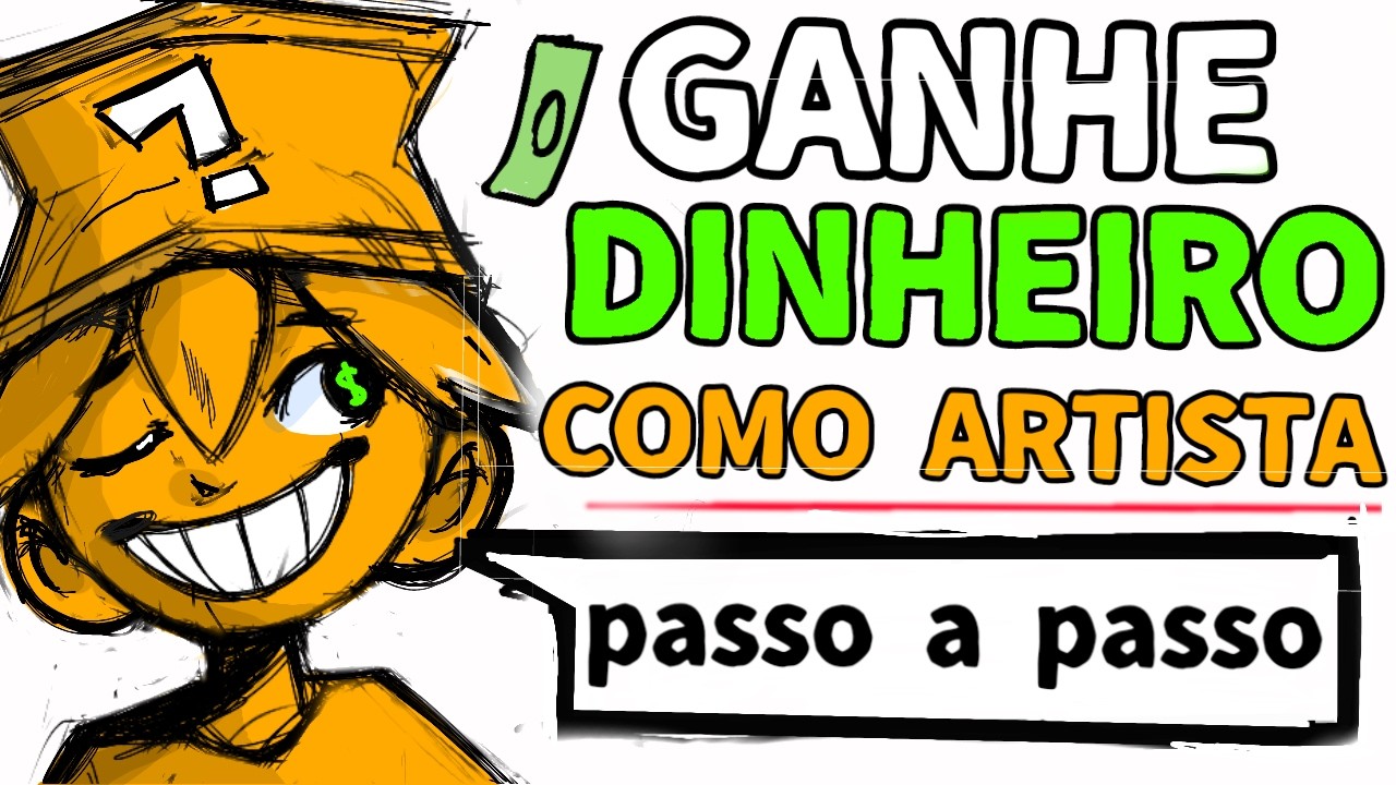 Как заработать на искусстве, даже если у вас мало подписчиков