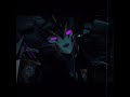 transformers edit #transformersriseofthebeastsreview #transformers #opt #optimusprime #transformers1