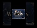 Built for the woman who runs her business with CEO VIBES. KIT AVAILABLE ON ETSY.  #womenownbusiness