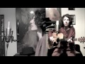 Runaway  yeah yeah yeahs cover by jaron natoli