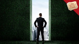 Can Software Predict The Future?
