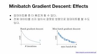Information [PyTorch] Lab-04-2 Loading Data Guide
