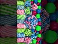 Cutting Soap Cubes рџ јрџЋІ Relaxing Sounds ASMR SOAP Cutting Soap Cubes рџ јрџЋІ Relaxing Sounds ASMR SOAP