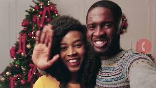 Experience More this Christmas with a Digicel 1TOK Prime Bundles screenshot 5