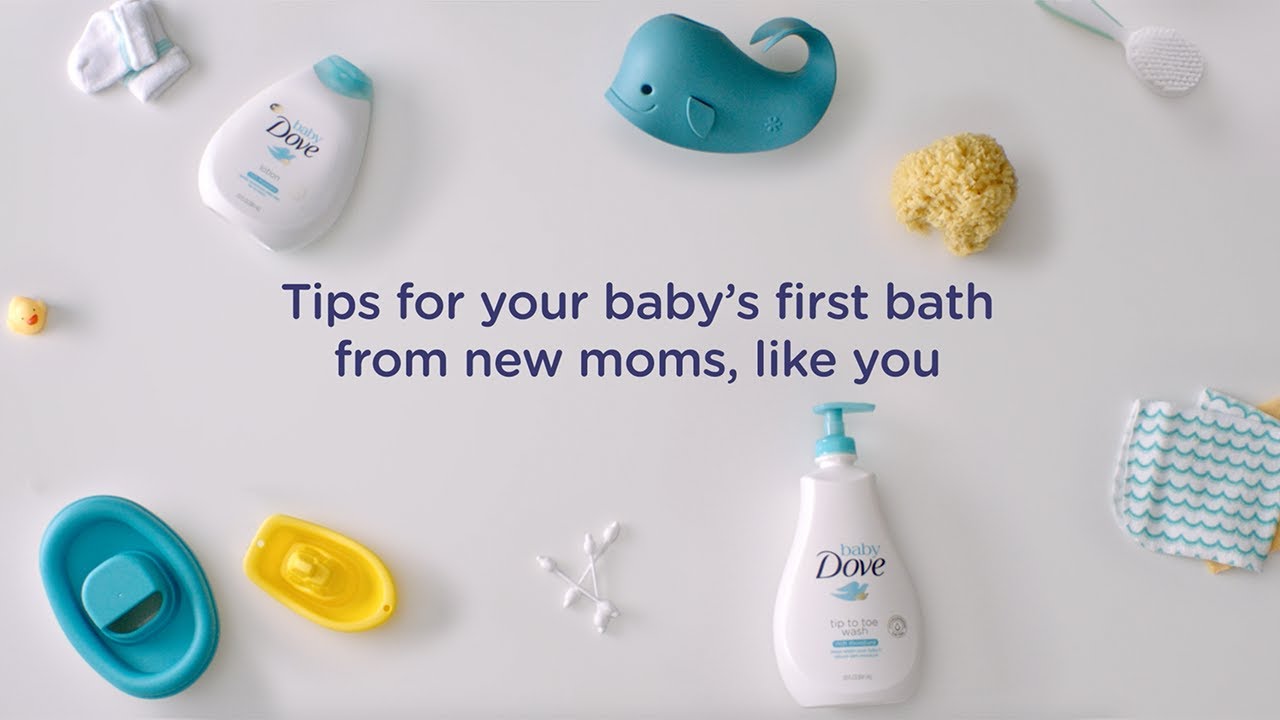 first care baby products