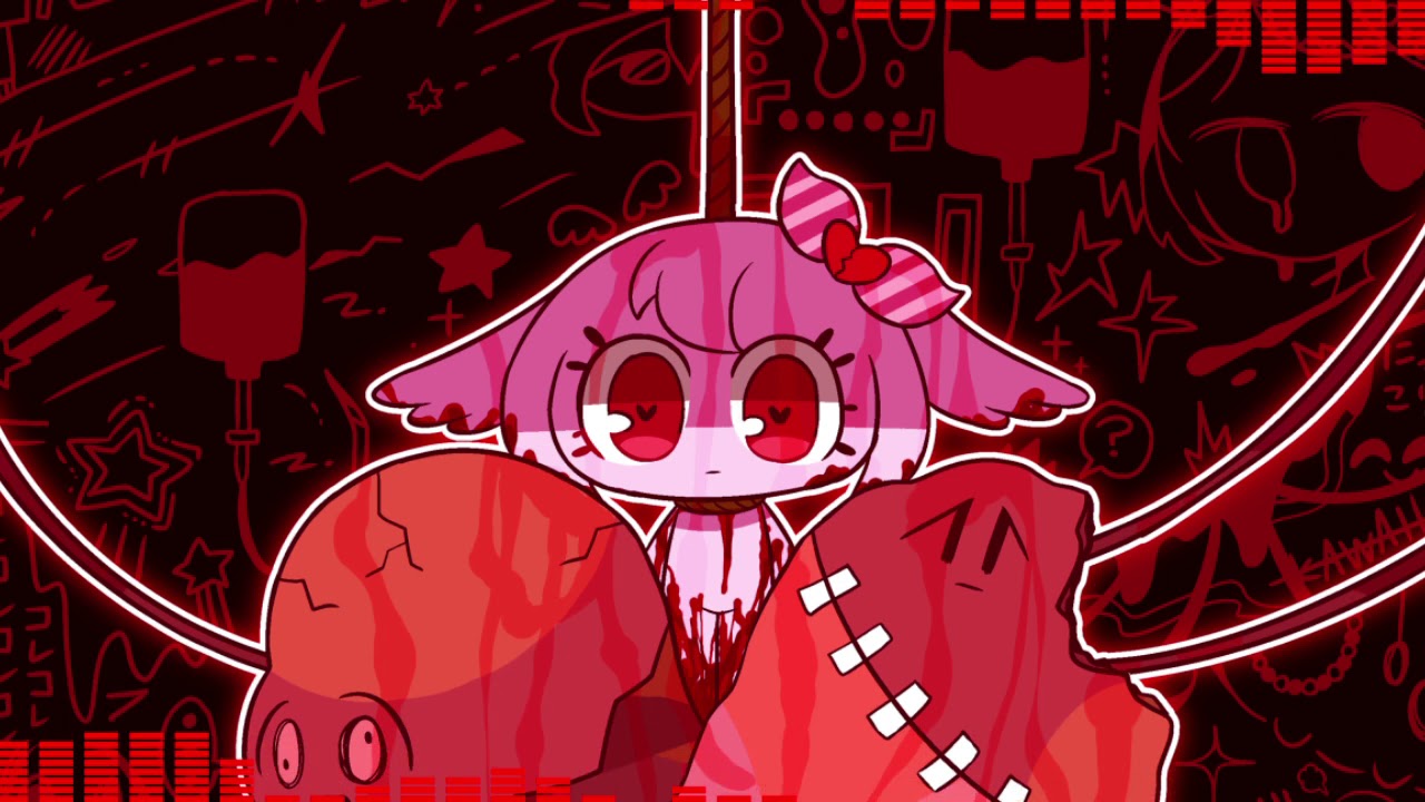 でんでん心電図 (Denden Shindenzu) | Pepoyo Wiki | Fandom