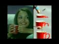 Нова Тв Рекламен Блок Февруари 2006 
