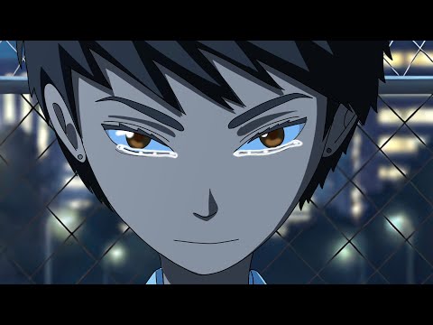 Eclipse trailer thumbnail