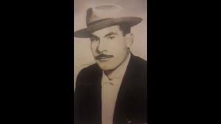 Aşık Celali baba ve oğulları ile - Fanisin Dünya Türküsü