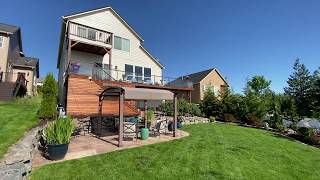 807 N 5th Avenue Kalama, Wa 98625