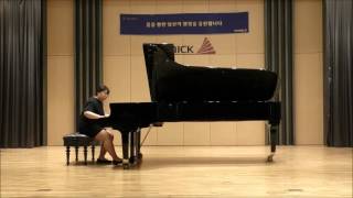 20160813 Pf.  강혜경 A