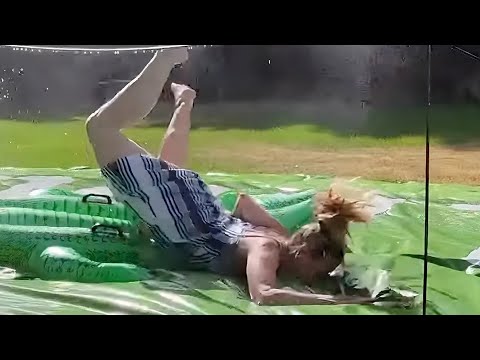 The BIGGEST Fails of Summer 2023