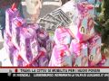 La Città di Trani si mobilita per i nuovi poveri, TgNorba24