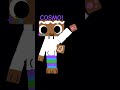 cosmo art! #roblox #dandysworld #cosmo #dandysworldcosmo