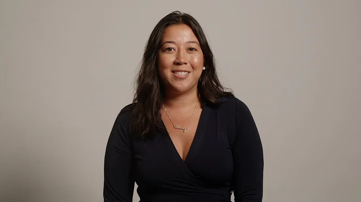 Amy Chung | Writing Samples