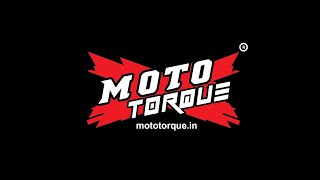 Moto Torque Podcast - EPISODE 2 screenshot 5