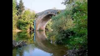 Bir Nefes Anamur & Saklımdasın