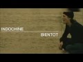 Capture de la vidéo Rétrospective De 2005 : Indochine