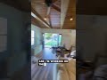 Studio Progress
