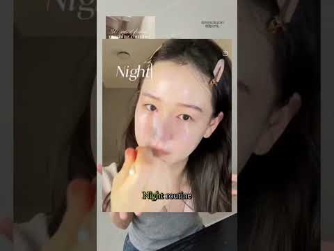 이제 인플루언서가 만드는 루틴 콘텐츠에 집중해서 시딩하세요! #공팔리터글로벌 #글로벌인플루언서마케팅 #인플루언서마케팅 #숏폼바이럴 #routine #routinevlog