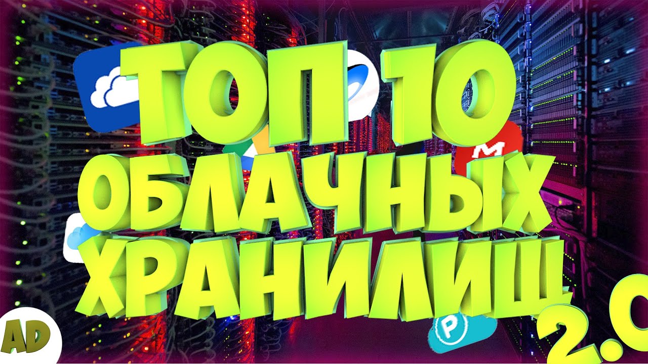 preview_player