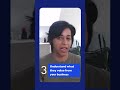 Transform Your Content: Focus on Your Ideal Customer | Constant Contact
