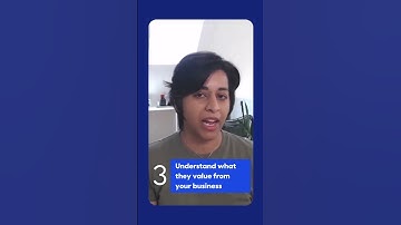 Transform Your Content: Focus on Your Ideal Customer | Constant Contact