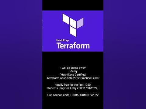 Terraform-Associate-003受験練習参考書