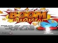 Boom Riddim MIX April 2013 Sniggy Head Concussion Records Boom Riddim MIX April 2013 Sniggy Head Concussion Records