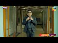 Zulm  Teaser - Starting From 20 Nov - Mon 8PM [ Faysal Qureshi, SaharHashmi, Shehzad Sheikh ] HUM TV