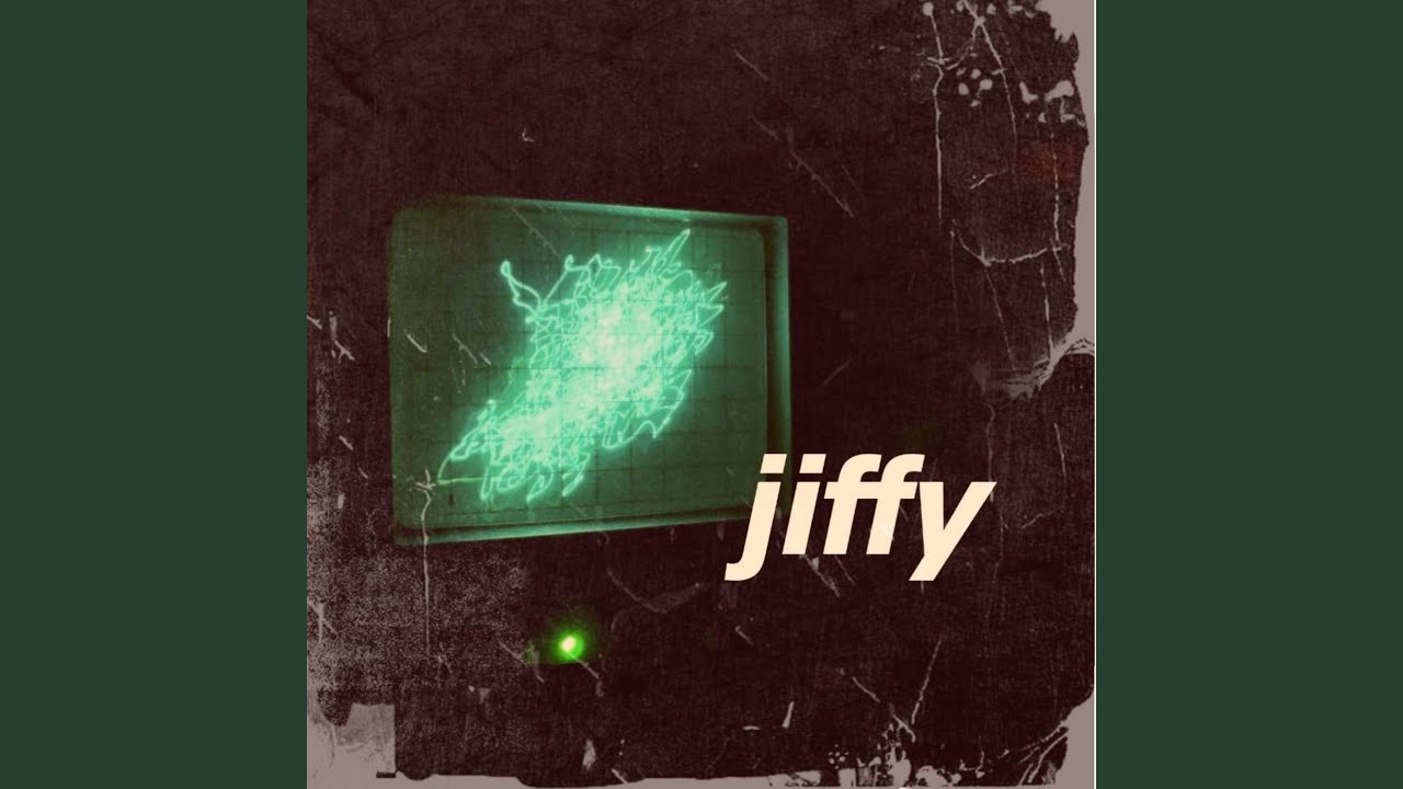 Watch jiffy on YouTube Watch jiffy on YouTube