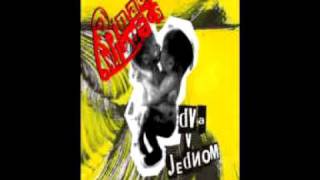 Spínací Špendlík Z Ruky Do Huby