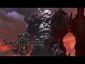 Прохождение: SpellForce 3: Fallen God (Ep 1) Душевные Тролли
