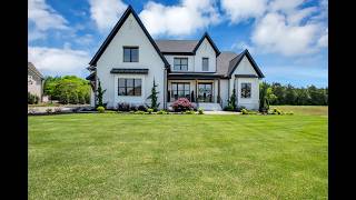 SmartFlow Highlight Reel of 1061 Annecy Pkwy Nolensville TN 37135