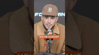 Celebrity There’s one simple reason why Devin Booker is not worried about the #Suns early struggles 😅 Wealth