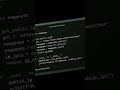 Python request - python khmer