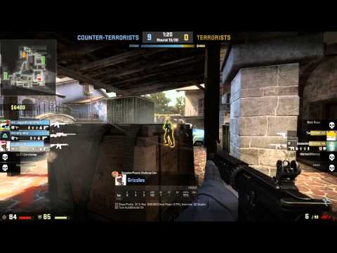 aiming is too hard