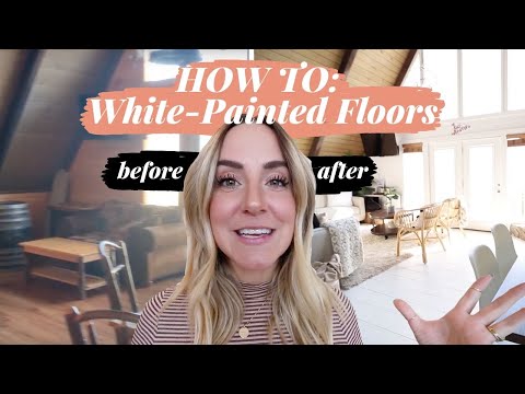 diy-wood-paneled-floors-*painted-white!*-—how-to-tutorial!