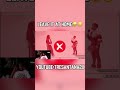 Killing me smalls 😂🤦🏾‍♂️#lildarius #rapper #funny #20vs1 #fineshyt