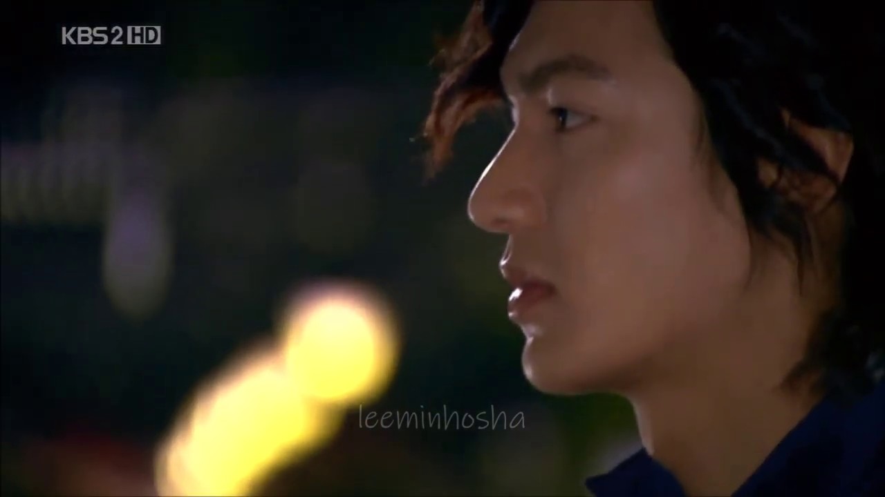 Boys Over Flowers 💔 Цветочки после ягодок 🌺 клип cr. leeminhosha