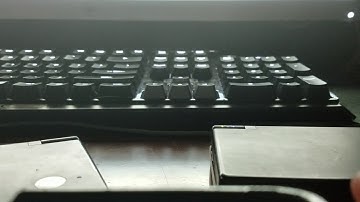 (Phase 2) Live reaction shiny at Sinnoh victory road after 3,882 encounters